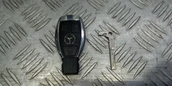 ���� ��������� Mercedes - ����� ������������ [�������] [�/�] Mercedes BENZ A2049050804 A2049050804 ����