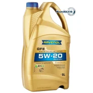 Ravenol GFE