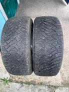Dunlop SP Winter Ice 03. ������, ����������, 2021 ���, �/�, ����� 30 % ����