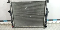 �������� ��������� �������� [�/�] Mercedes BENZ A2515000803 A2515000803 ����