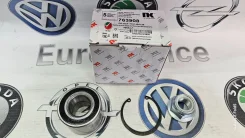 ��������� ������� Renault Logan, Sandero ������ 52*37*25 7701205812 ����