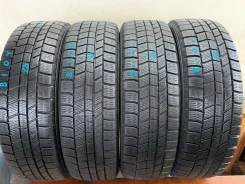 NorthTrek. ������, ��� �����, 2023 ���, �/�, ����� 10 % ����