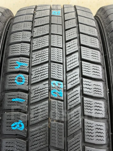 NorthTrek. ������, ��� �����, 2023 ���, �/�, ����� 10 % ����