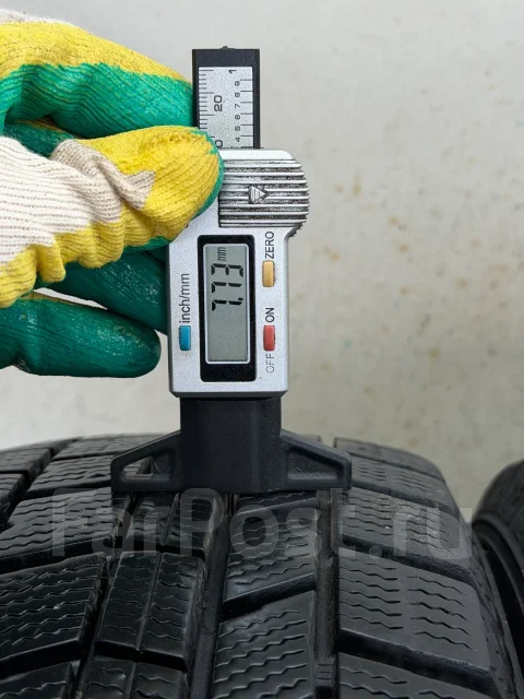 NorthTrek. ������, ��� �����, 2023 ���, �/�, ����� 10 % ����