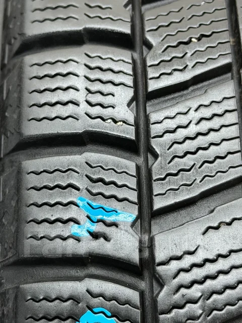 NorthTrek. ������, ��� �����, 2023 ���, �/�, ����� 10 % ����