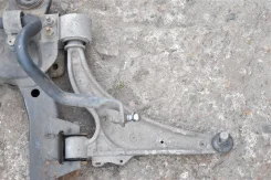 ����� Opel Astra J 2010 13371818 4 ��������� A14XER 1.4 ������, �������� ����� 13371818 ����