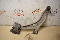 ����� Ford Focus 2011 1742266 3 ��������� HXJB, �������� ����� 1742266 ����