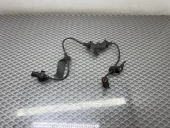 ������ ABS Honda Accord 2008 57455TA0A01 CU2 K24A, �������� ����� 57455TA0A01 ����