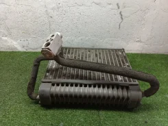 ���������� ������������ Chevrolet Viva 1618146 1618146 ����