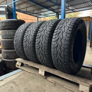 Toyo Observe Ice-Freezer SUV. ������, ����������, �/�, ����� 30 % ����