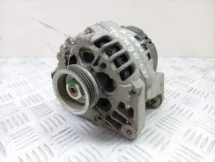 ��������� Renault Twingo SG7S012 SG7S012 ����