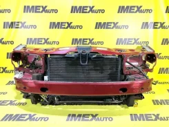 �������� ������ (���������) Jaguar X-Type C2S17665 X400 C2S17665 ����