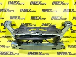 �������� ������ (���������) Jaguar XJ C2D9700 X351 C2D9700 ����