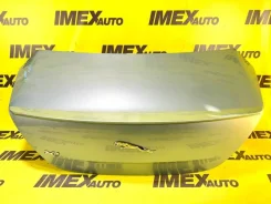 ������ ��������� Jaguar XJ C2D1159 X351 C2D1159 ����