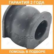 ������ Jikiu / BL28096 �������� 24 ��� BL28096 ����