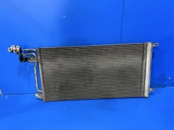 �������� ������������ Skoda Skoda Fabia vRS 2011 6R0820411 ������� CAV 308419 6R0820411 ����
