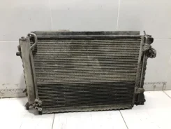 ������� ���������� Volkswagen Passat B6 2006 GIF07097 ����� BVY 2 GIF07097 ����