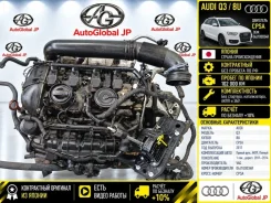 ��������� AUDI Q3 2011 06J100034R 8U CPSA 06J100034R ����