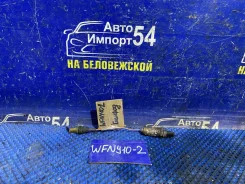 ������ ��������� Nissan Wingroad WFNY10 BWFY10 1996 [2269081N00] 2269081N00 ����