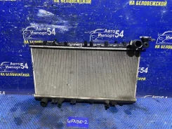 �������� ��������� Nissan Wingroad WFNY10 BWFY10 1996 [2146064Y02] 2146064Y02 ����