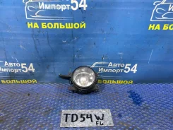 ������� ����� Suzuki Escudo 2005 [��-00024526] 3550063J00 ����