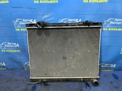 �������� ��������� Kia Sorento 2002-2006 [��-00023653] 253113E020 ����