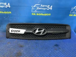 ������� ��������� Hyundai Tucson 2004-2009 [��-00023633] 863512E000 ����