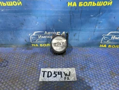 ������� ������ Suzuki Escudo 2005 [��-00024527] 3550063J00 ����