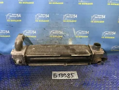 ���������� Kia Sorento 2002-2006 [��-00023662] 281904A101 ����