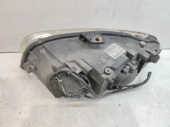 ���� ������ Audi A4 8e0941004aj 8E0941004AJ ����