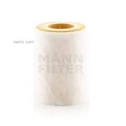 ������ ��������� MANN-Filter C10362 C10362 ����