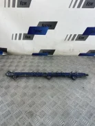 ��������� ����� Shacman X3000 8x4 2023 0445226053 WP13.550E501 0445226053 ����