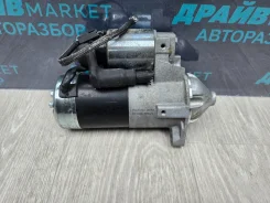 ������� Mitsubishi Outlander CU2W 4G63 ES-1333 ����