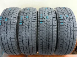 Bridgestone Blizzak VRX2. ������, ��� �����, 2023 ���, �/�, ����� 5 % ����