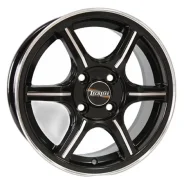 ����-Tech Tech Line 433