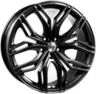 ����-Tech Tech Line 205