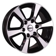 ����-Tech Tech Line NEO 705