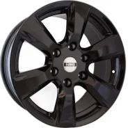����-Tech Tech Line NEO 705
