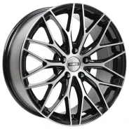 ����-Tech Tech Line NEO 740