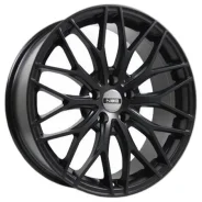 ����-Tech Tech Line NEO 740