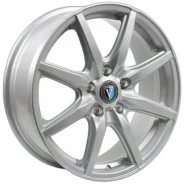 ����-Tech Tech Line VENTI 1415