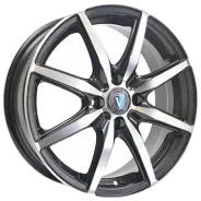 ����-Tech Tech Line VENTI 1415