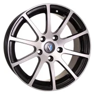 ����-Tech Tech Line VENTI 1603