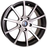 ����-Tech Tech Line VENTI 1603