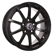 ����-Tech Tech Line VENTI 1603
