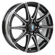 ����-Tech Tech Line VENTI 1716