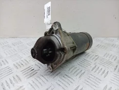 ������� Opel Astra (F) 90341777 90341777 ����