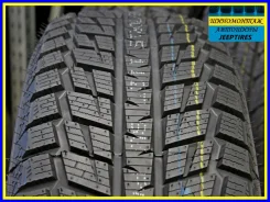 Duringon SW707 Winter. ������, ��� �����, ����� ����