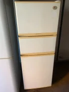 ������������ �������������. ����