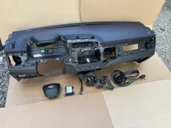 ������������ � ����� Chery Tiggo 4 Pro 2020 SQRE4G15C ����